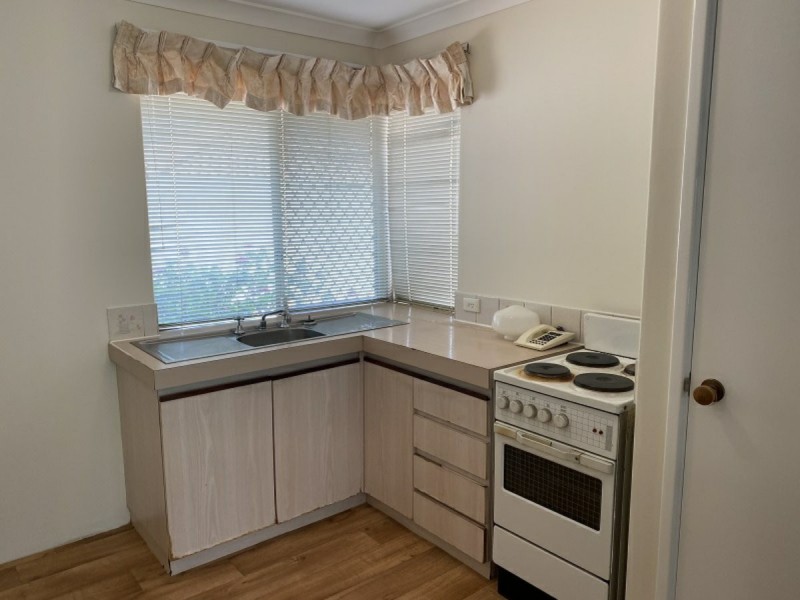 2/73 Beatty Avenue, East Victoria Park WA 6101