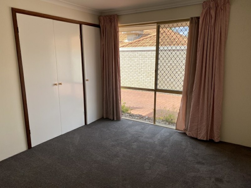 2/73 Beatty Avenue, East Victoria Park WA 6101