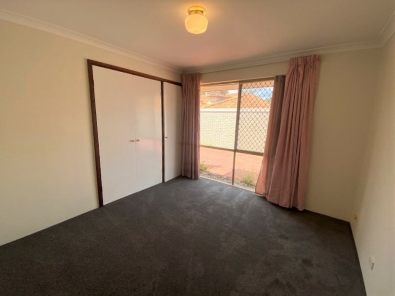 2/73 Beatty Avenue, East Victoria Park WA 6101