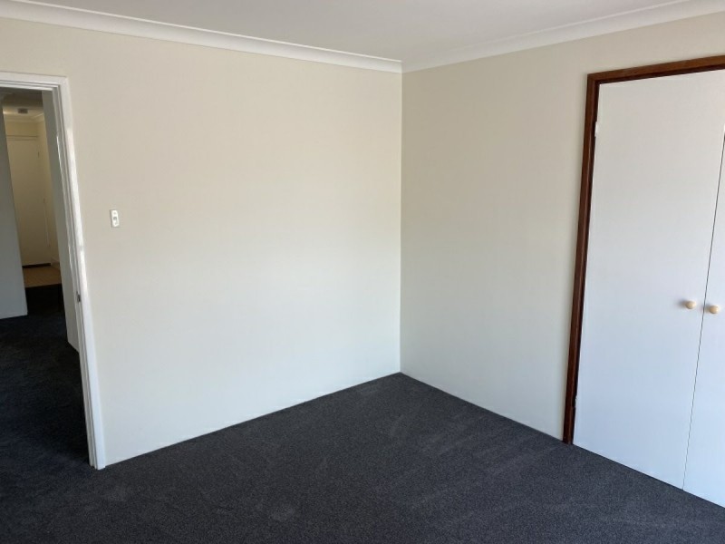 2/73 Beatty Avenue, East Victoria Park WA 6101