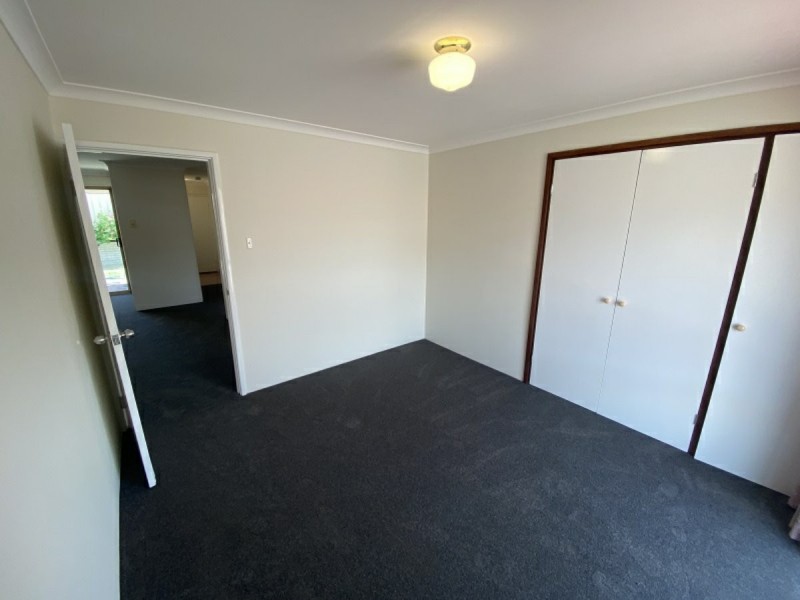 2/73 Beatty Avenue, East Victoria Park WA 6101