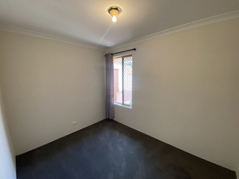 2/73 Beatty Avenue, East Victoria Park WA 6101