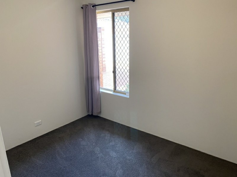 2/73 Beatty Avenue, East Victoria Park WA 6101