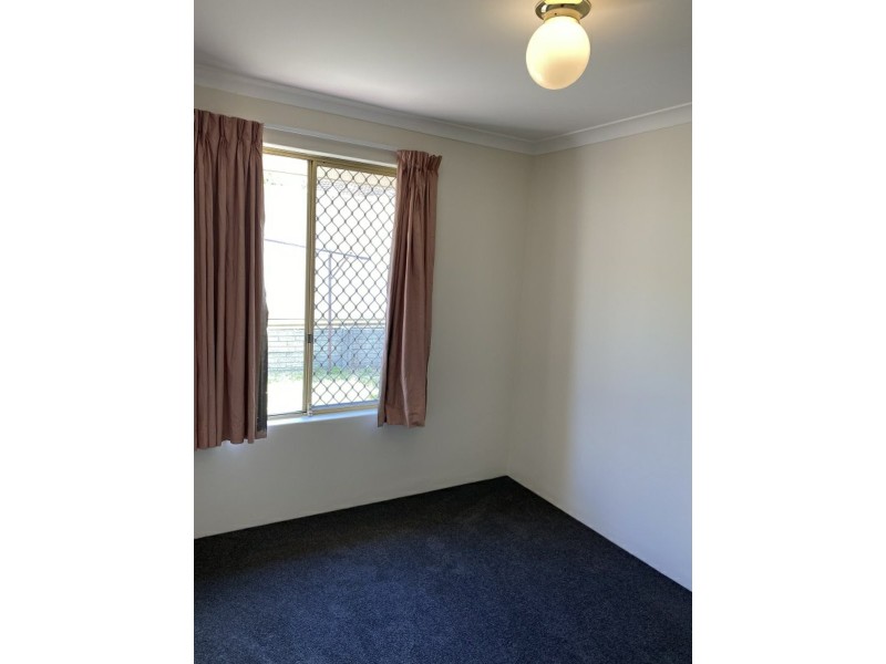 2/73 Beatty Avenue, East Victoria Park WA 6101