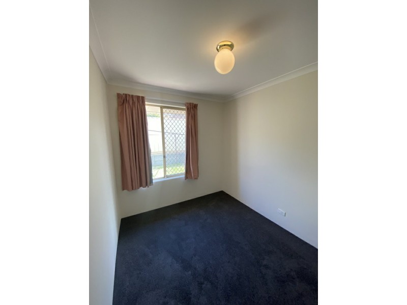 2/73 Beatty Avenue, East Victoria Park WA 6101