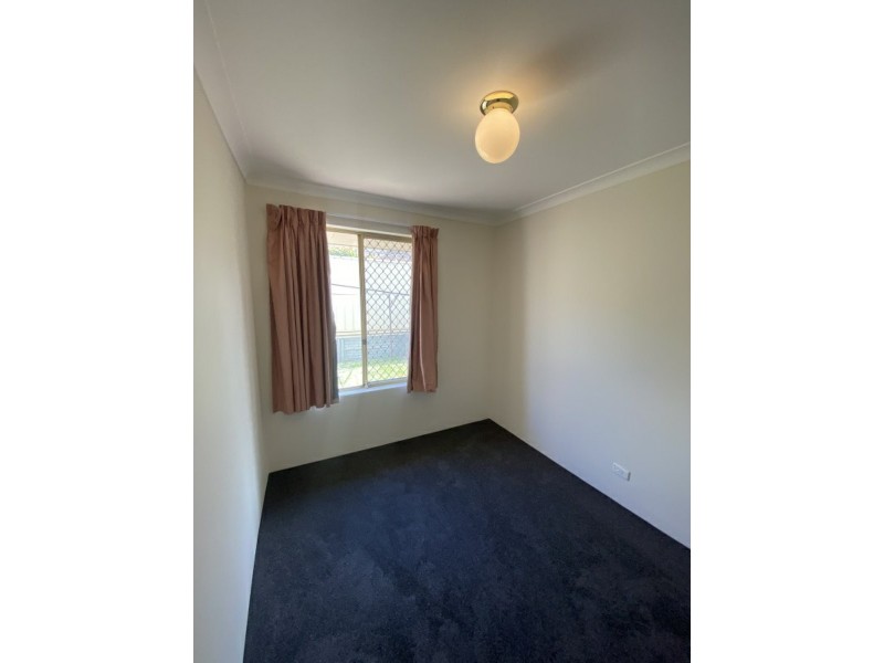 2/73 Beatty Avenue, East Victoria Park WA 6101