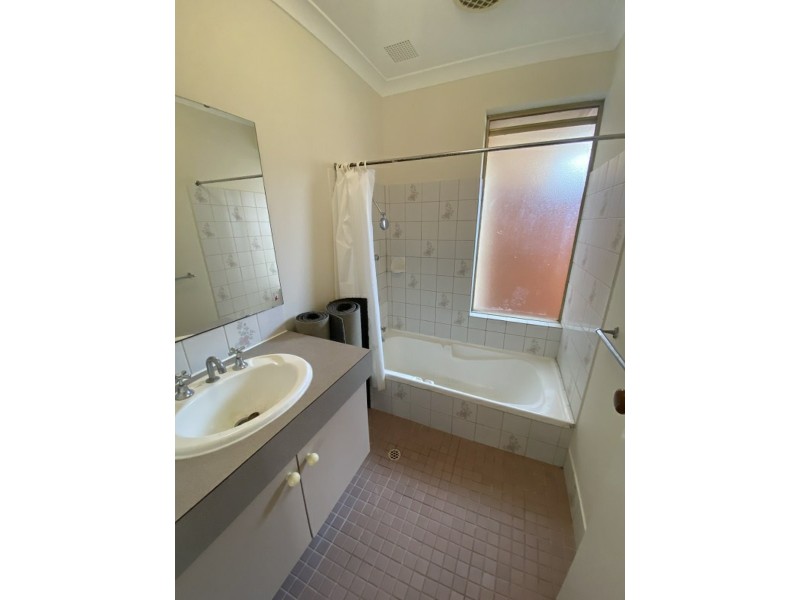 2/73 Beatty Avenue, East Victoria Park WA 6101