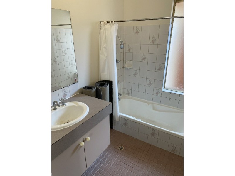 2/73 Beatty Avenue, East Victoria Park WA 6101