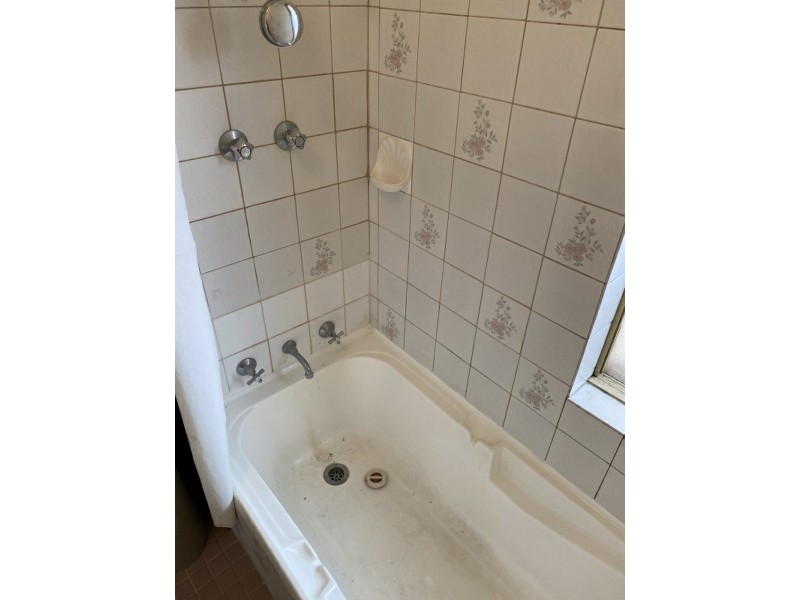 2/73 Beatty Avenue, East Victoria Park WA 6101