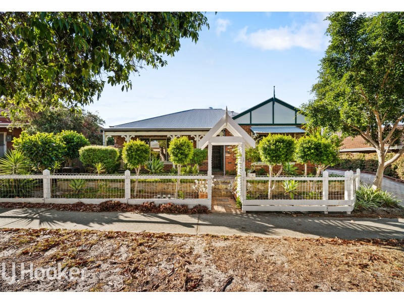 1/29 Tuam Street, Victoria Park WA 6100