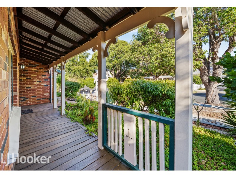 1/29 Tuam Street, Victoria Park WA 6100