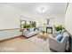 1/29 Tuam Street, Victoria Park WA 6100