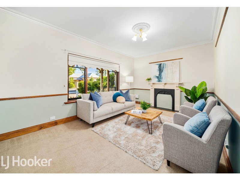 1/29 Tuam Street, Victoria Park WA 6100