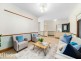 1/29 Tuam Street, Victoria Park WA 6100