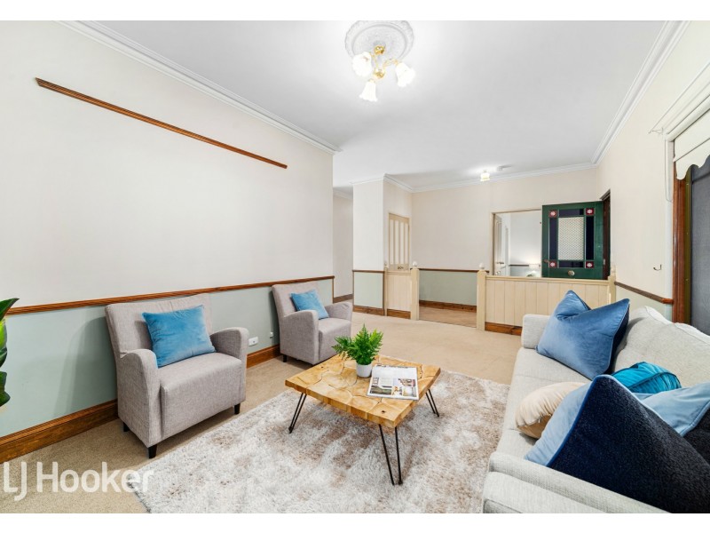 1/29 Tuam Street, Victoria Park WA 6100