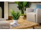 1/29 Tuam Street, Victoria Park WA 6100