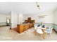 1/29 Tuam Street, Victoria Park WA 6100