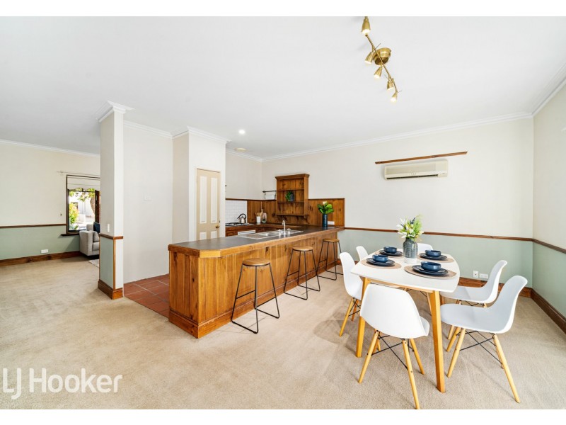 1/29 Tuam Street, Victoria Park WA 6100