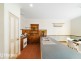 1/29 Tuam Street, Victoria Park WA 6100