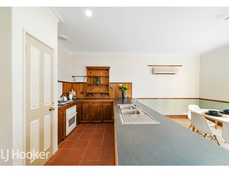 1/29 Tuam Street, Victoria Park WA 6100