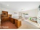 1/29 Tuam Street, Victoria Park WA 6100