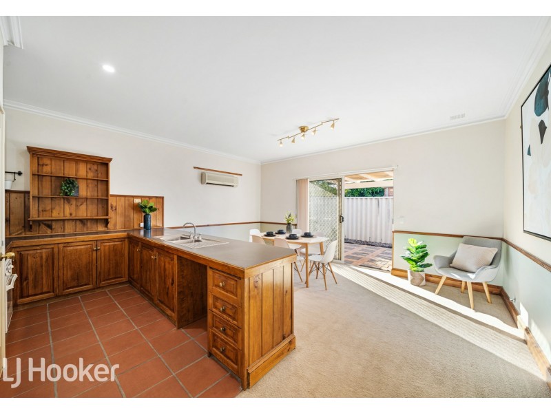 1/29 Tuam Street, Victoria Park WA 6100