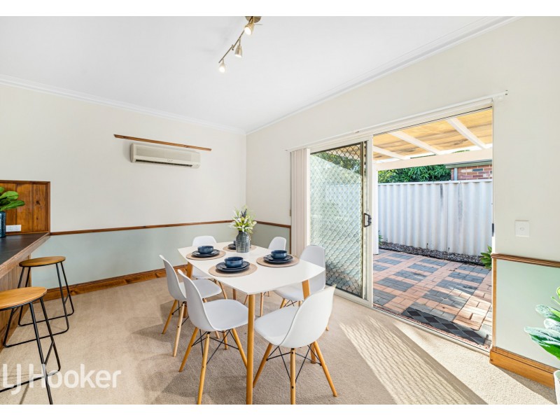 1/29 Tuam Street, Victoria Park WA 6100
