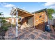 1/29 Tuam Street, Victoria Park WA 6100