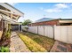 1/29 Tuam Street, Victoria Park WA 6100