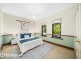 1/29 Tuam Street, Victoria Park WA 6100