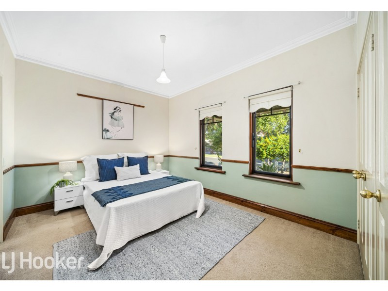 1/29 Tuam Street, Victoria Park WA 6100