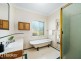 1/29 Tuam Street, Victoria Park WA 6100