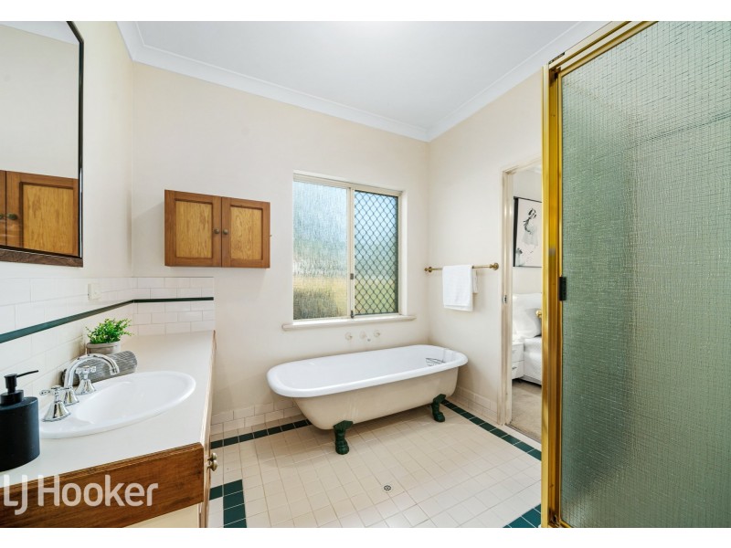 1/29 Tuam Street, Victoria Park WA 6100