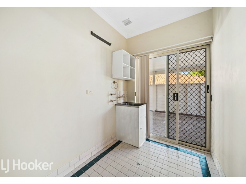 1/29 Tuam Street, Victoria Park WA 6100