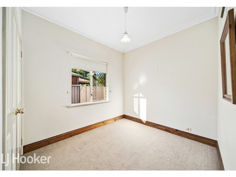 1/29 Tuam Street, Victoria Park WA 6100