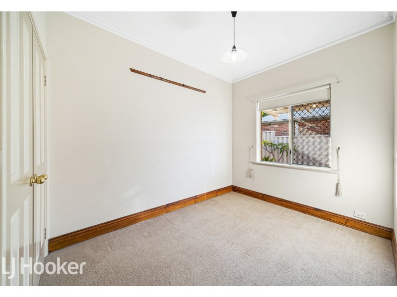 1/29 Tuam Street, Victoria Park WA 6100