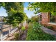 1/29 Tuam Street, Victoria Park WA 6100