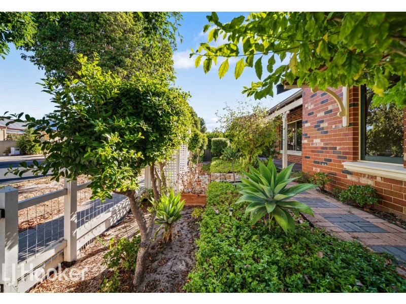 1/29 Tuam Street, Victoria Park WA 6100