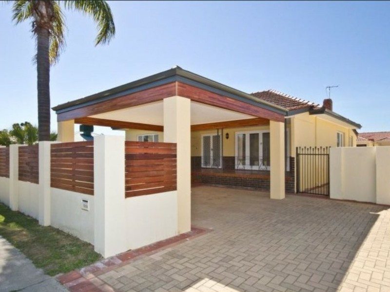 151A Armadale Road, Rivervale WA 6103