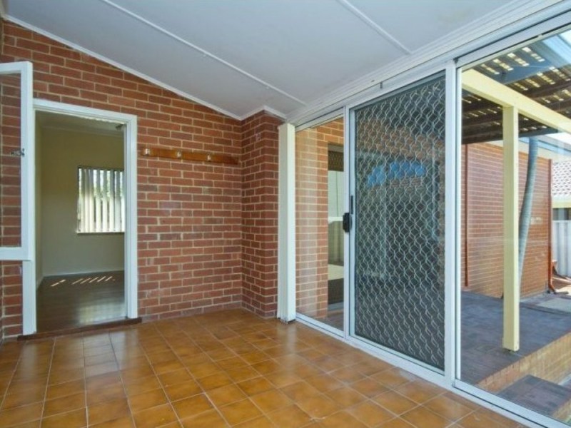 151A Armadale Road, Rivervale WA 6103