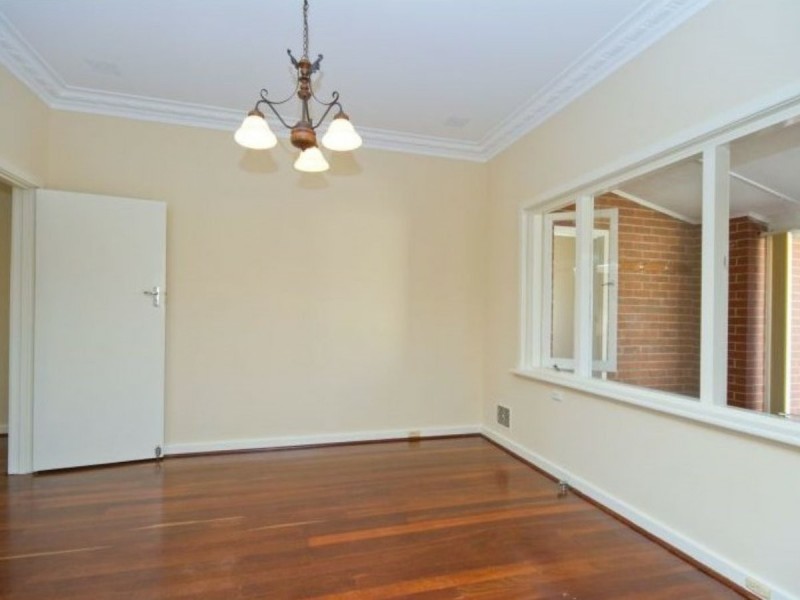 151A Armadale Road, Rivervale WA 6103