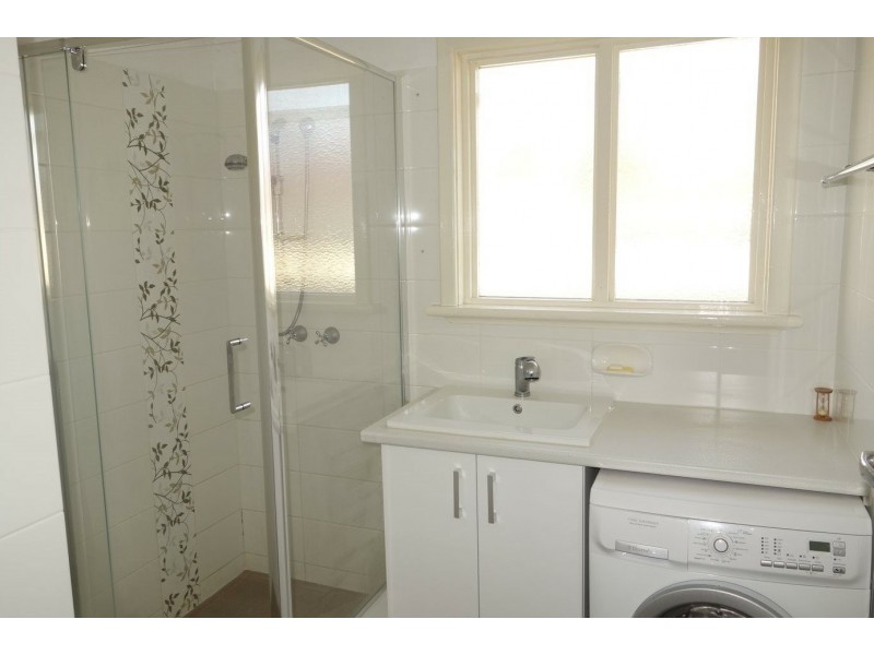 151A Armadale Road, Rivervale WA 6103