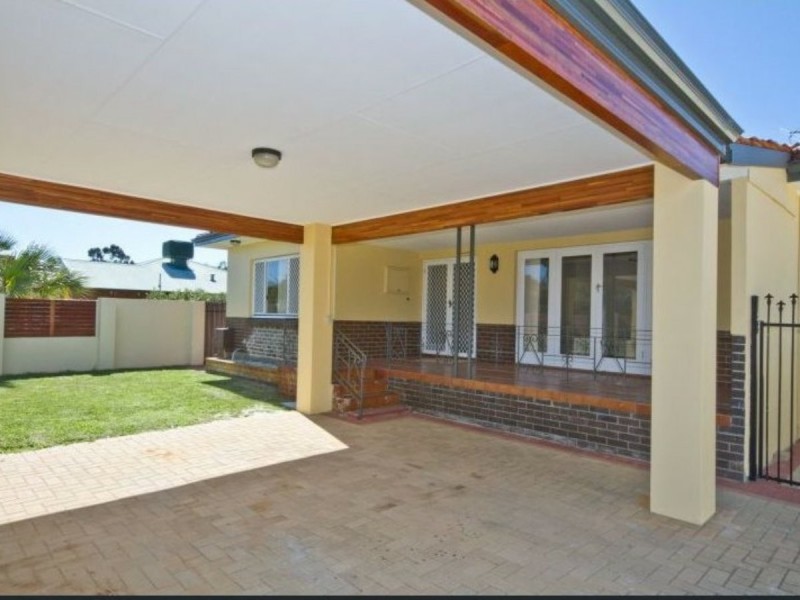 151A Armadale Road, Rivervale WA 6103