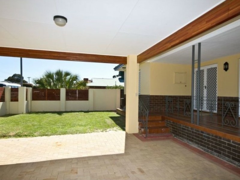 151A Armadale Road, Rivervale WA 6103