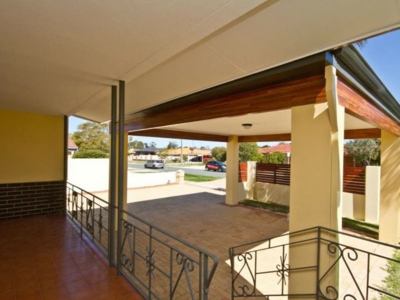 151A Armadale Road, Rivervale WA 6103