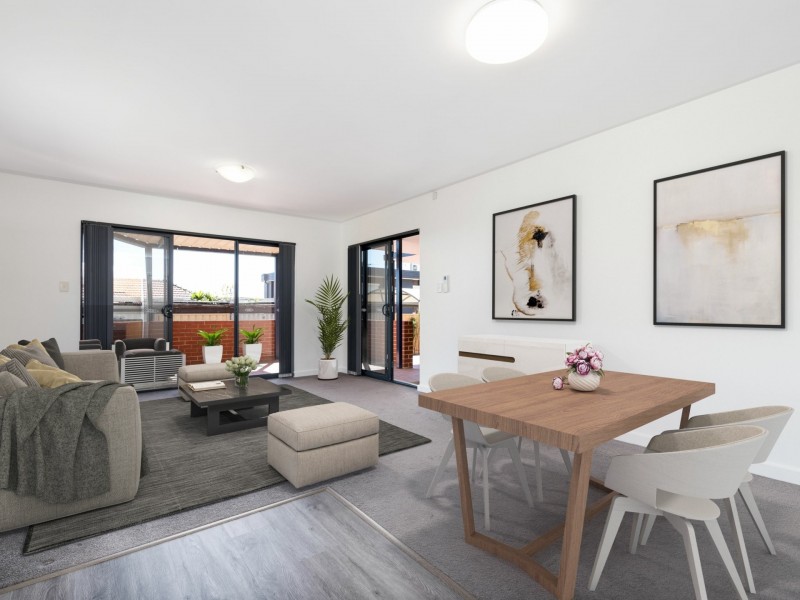 4/29 Egham Road, Lathlain WA 6100