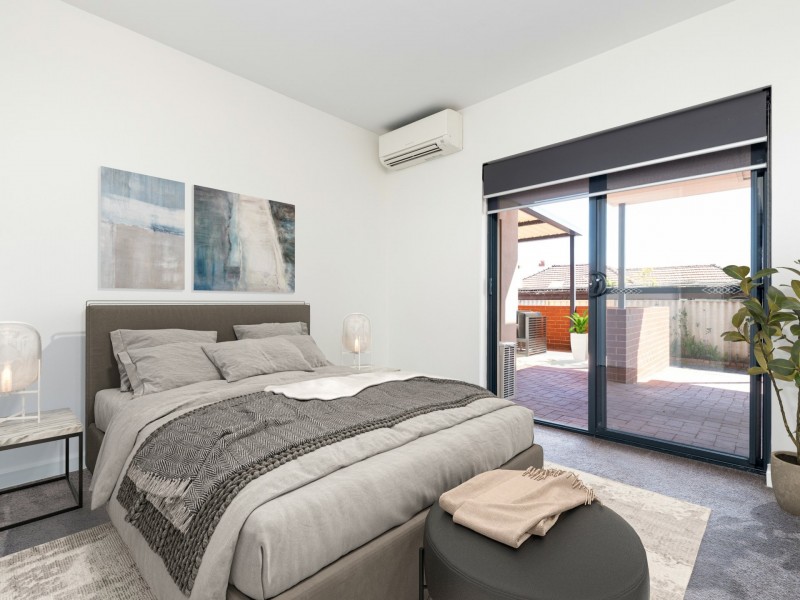 4/29 Egham Road, Lathlain WA 6100