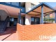 4/29 Egham Road, Lathlain WA 6100