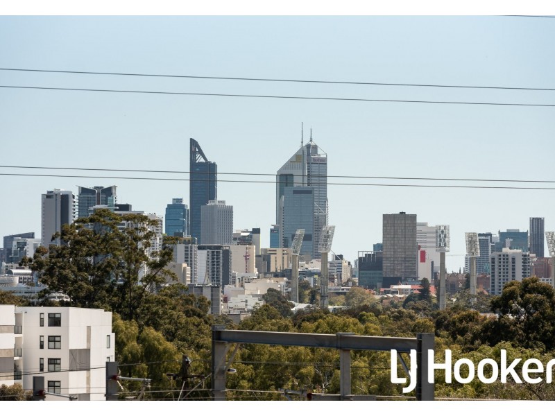 4/29 Egham Road, Lathlain WA 6100