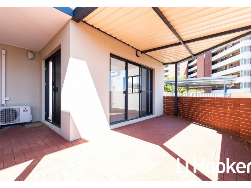 4/29 Egham Road, Lathlain WA 6100